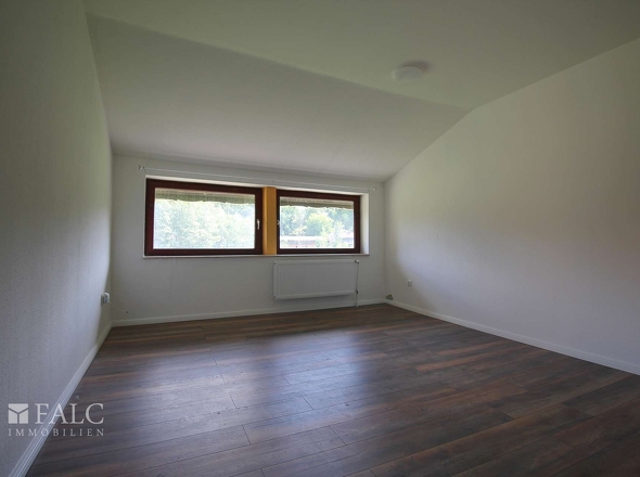 Wohnraum Wohneinheit I