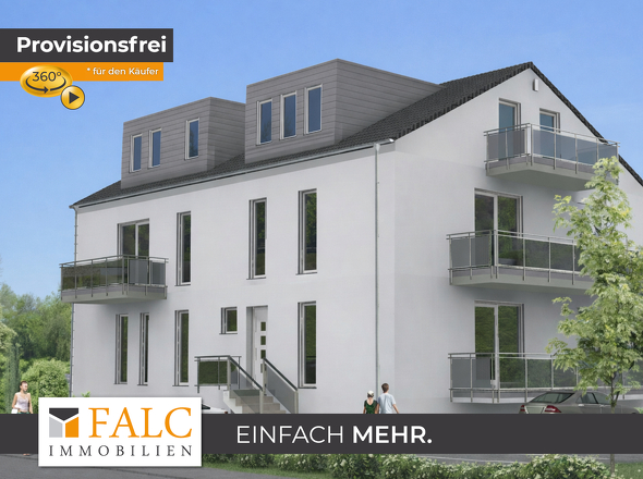 Effizienzhaussanierung -Standard: EH 55 EE