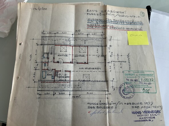 Grundriss_Dachgeschosswohnung_Schulstr.21_67136