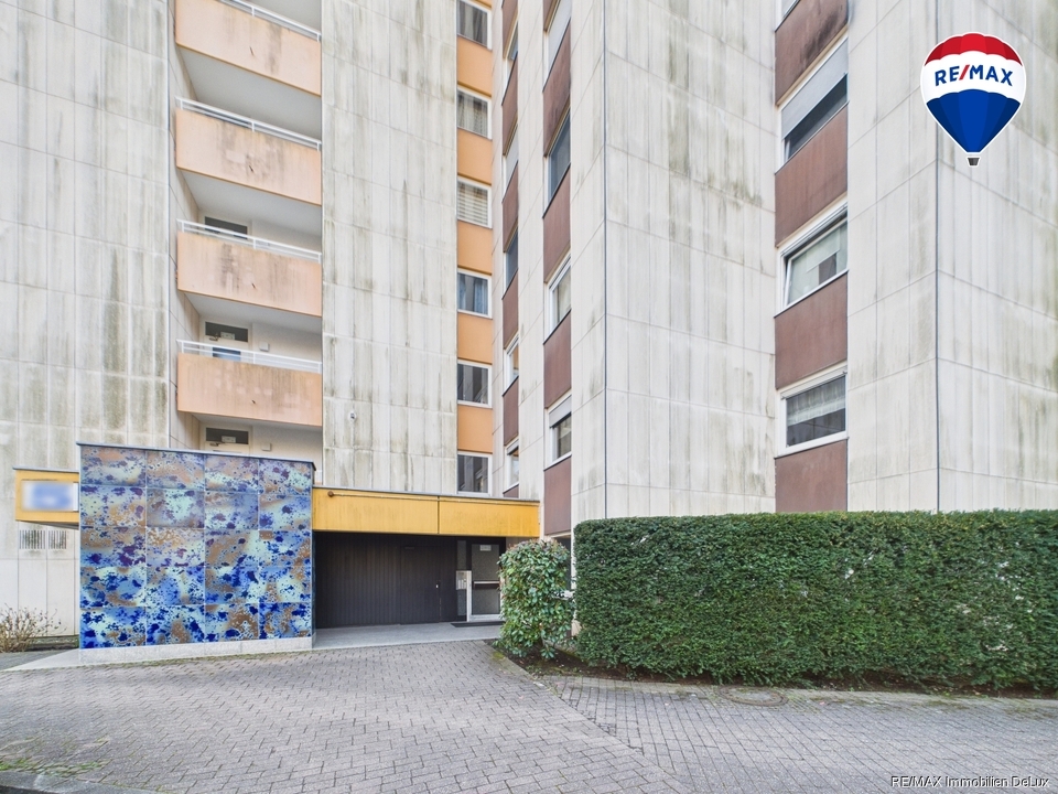 CAM01722G0-PR0044-STILL026