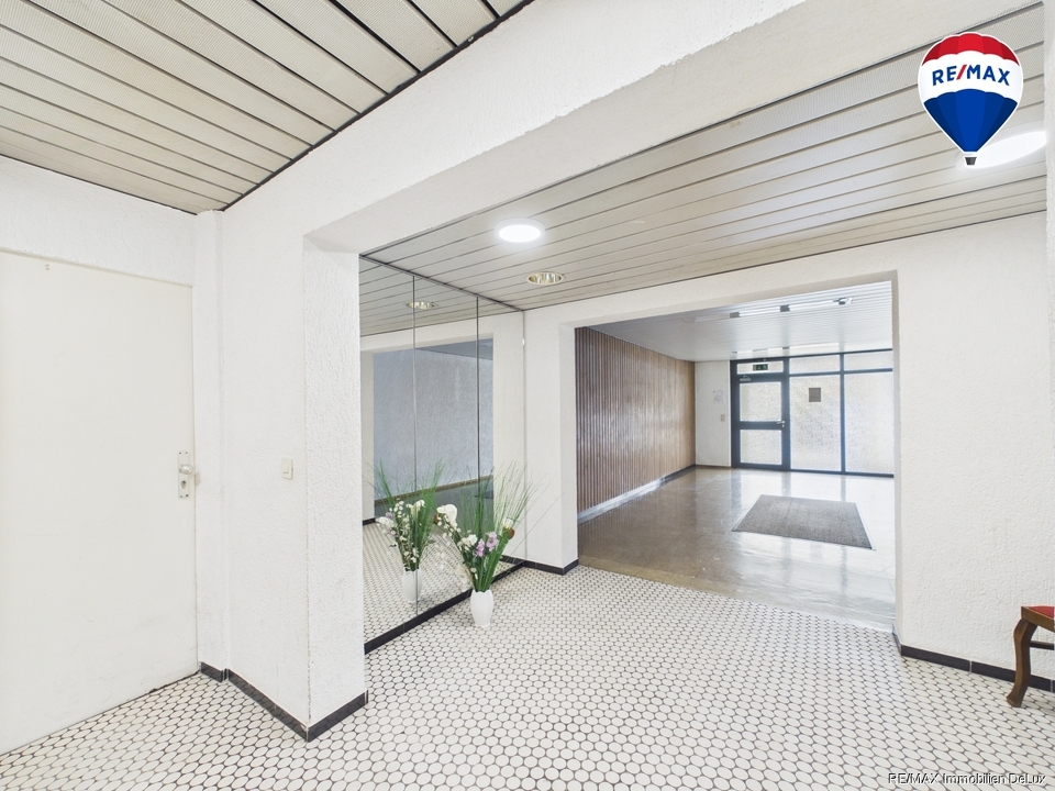 CAM01722G0-PR0044-STILL023