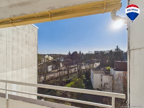 CAM01722G0-PR0044-STILL015