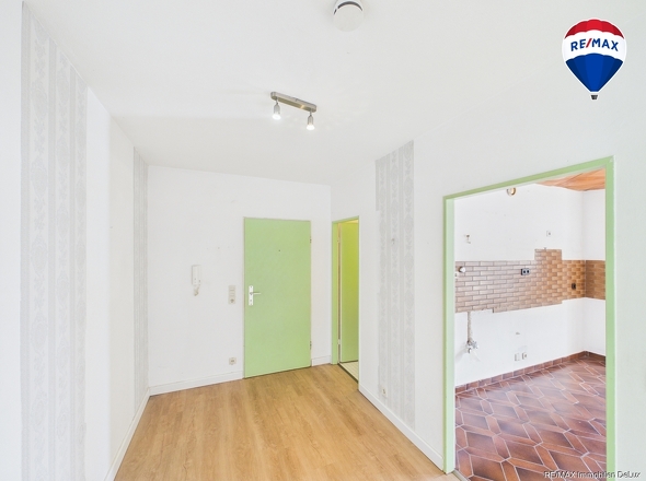 CAM01722G0-PR0044-STILL011