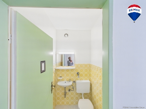 CAM01722G0-PR0044-STILL019