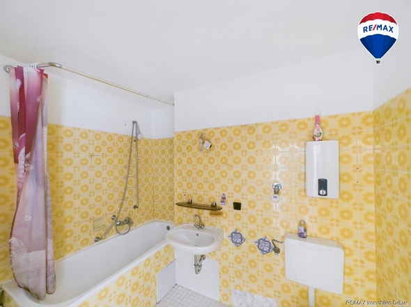 CAM01722G0-PR0044-STILL008