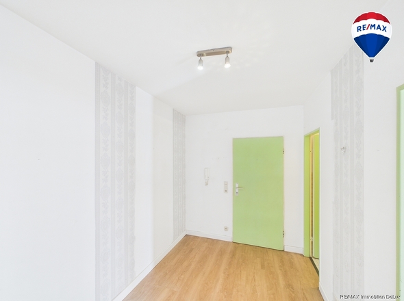 CAM01722G0-PR0044-STILL018