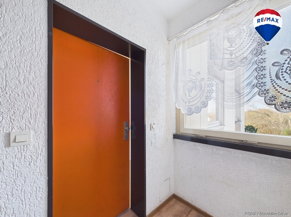 CAM01722G0-PR0044-STILL021