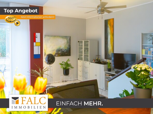 Herzlich Willkommen !