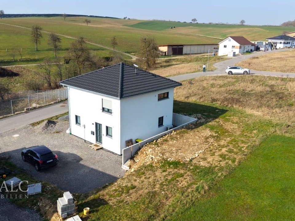 ... für Ihre Gestaltungsideen