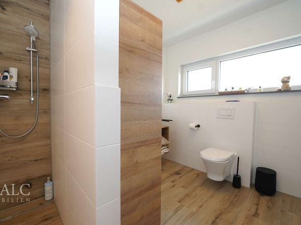 Für die Morgenroutine