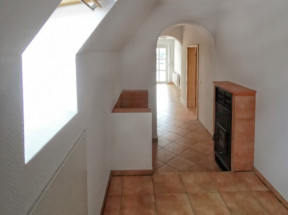 IMG_20260321_123459 Kopie