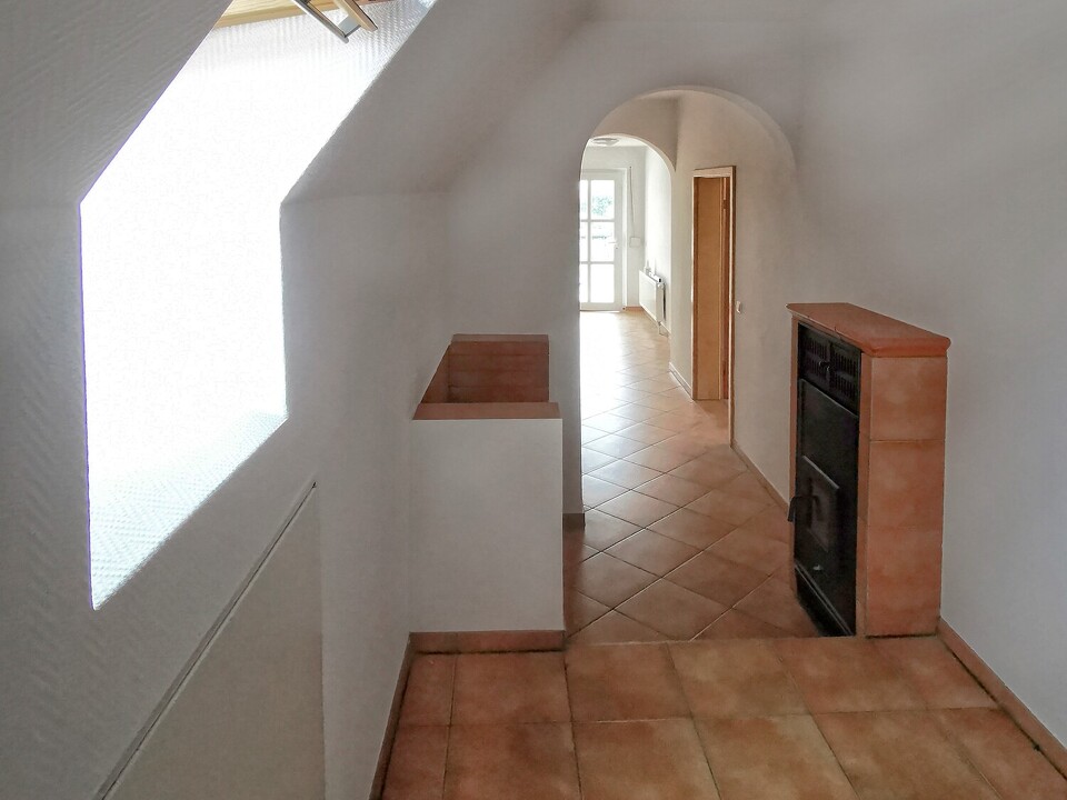 IMG_20260321_123459 Kopie