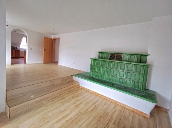 IMG_20260321_122935 Kopie