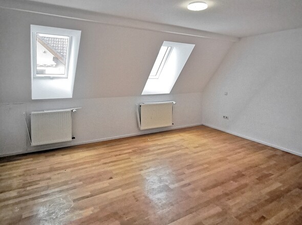 IMG_20260321_122507 Kopie