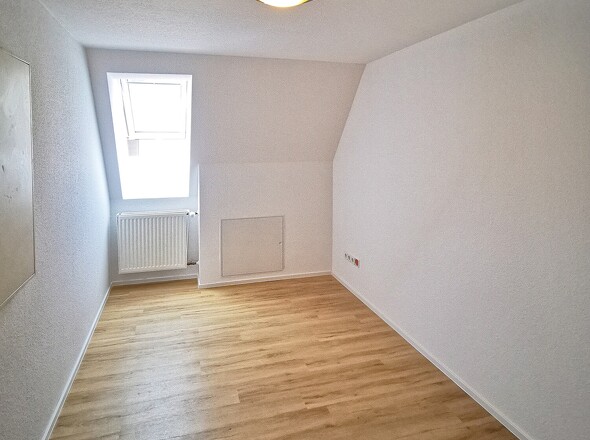 IMG_20260321_122409 Kopie