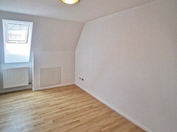 IMG_20260321_122356 Kopie