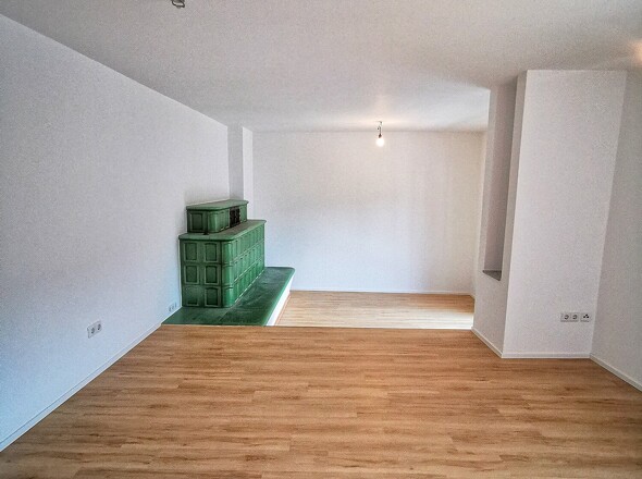 IMG_20260321_122755 Kopie