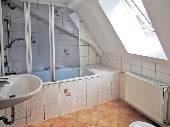 IMG_20260321_122615 Kopie