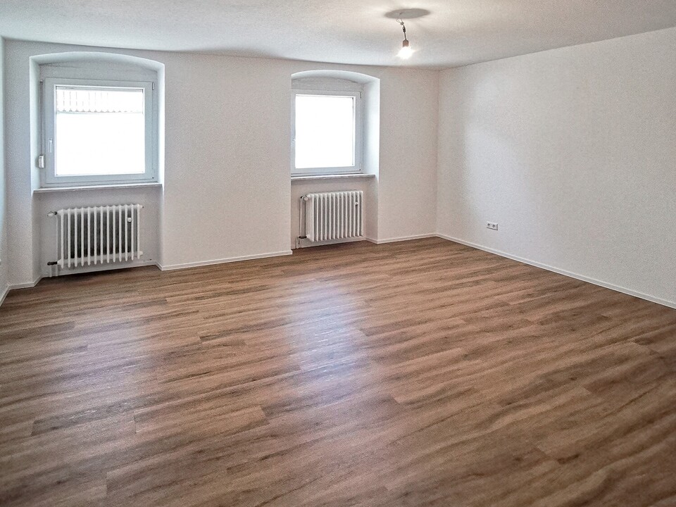 IMG_20260321_120720 Kopie