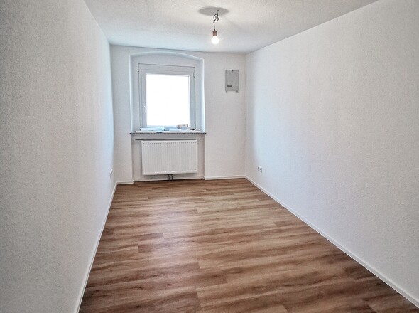 IMG_20260321_120821 Kopie