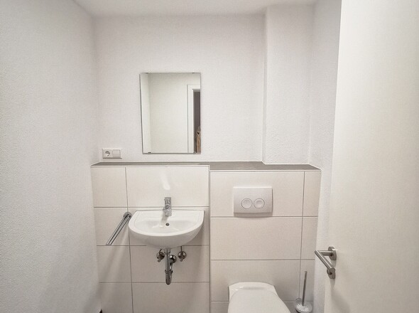 IMG_20260321_120558 Kopie