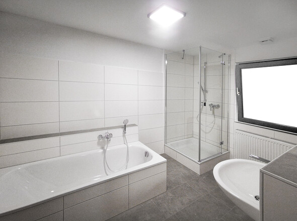 IMG_20260321_120638n