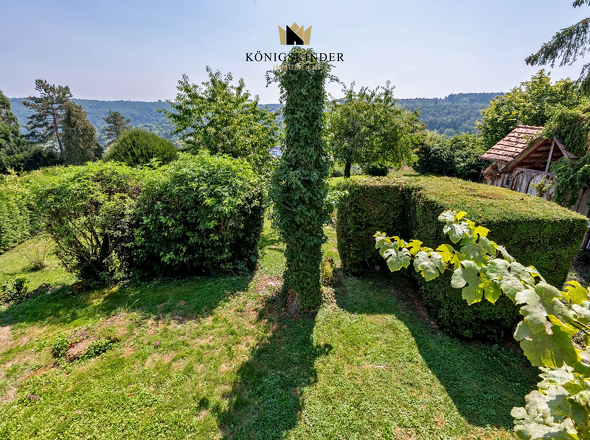 Aussicht_Balkon_DSC3928