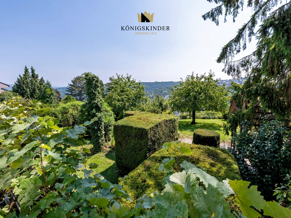 Aussicht_Balkon_DSC3929