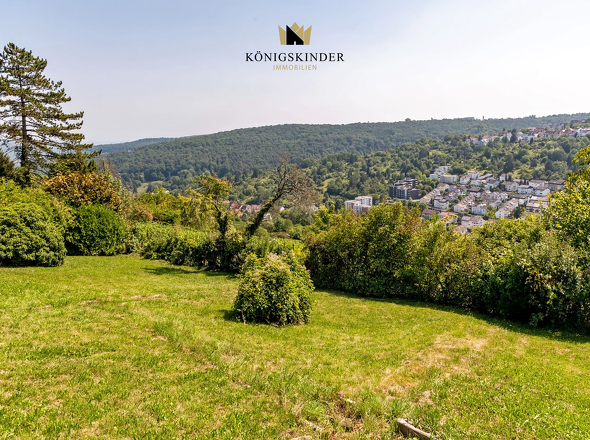 Aussicht_Garten_DSC3953