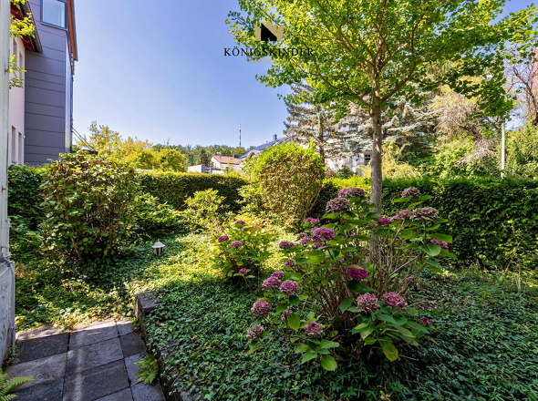 Garten_vorne_DSC3931