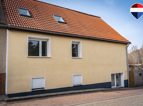 Außenansicht-Straße