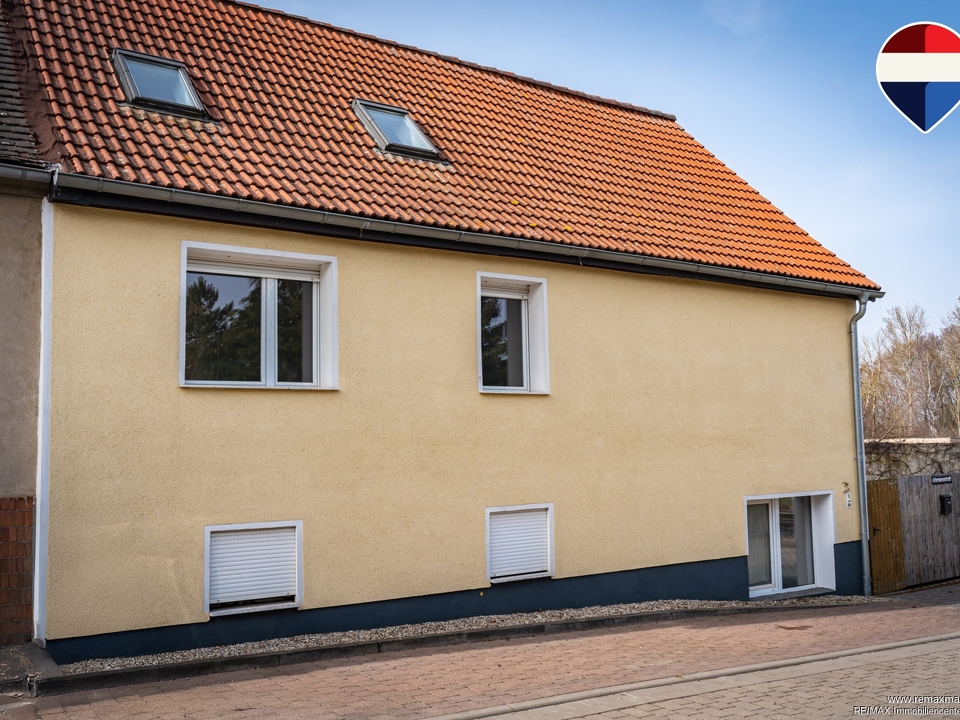 Außenansicht-Straße