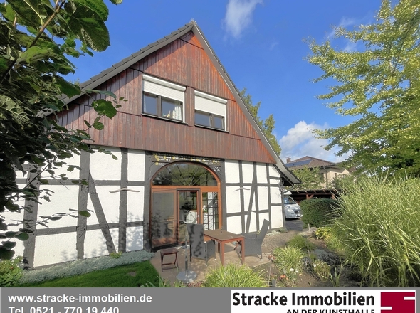 Herzen schlagen höher