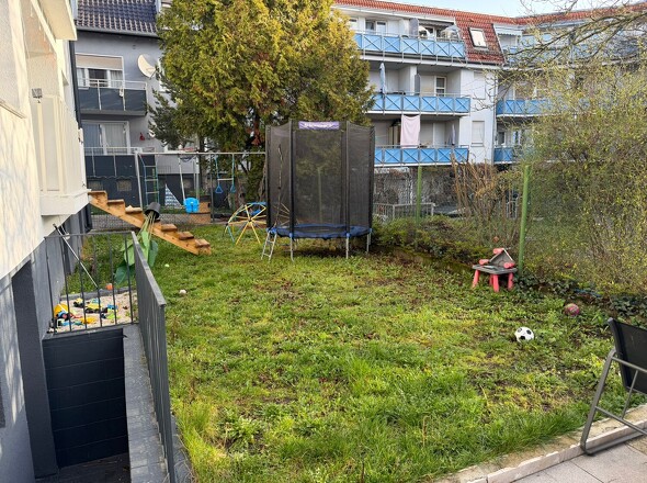 Gemeinschaftsgarten (2)