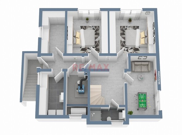 Grundriss Souterrain_1900_2300_jpg