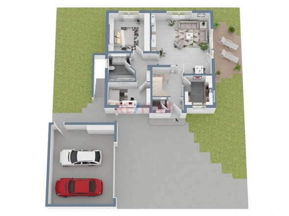 Grundriss Erdgeschoss_1900_2300_jpg