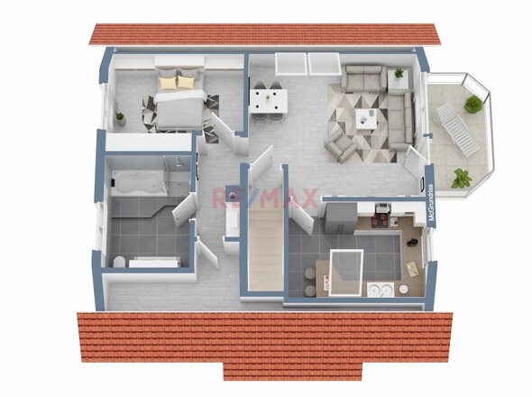 Grundriss Obergeschoss_1900_2300_jpg