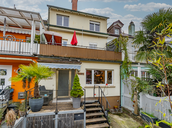 Kreuzstraße 65 Lörrach (46 von 50)