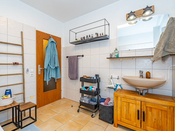 Kreuzstraße 65 Lörrach (29 von 50)