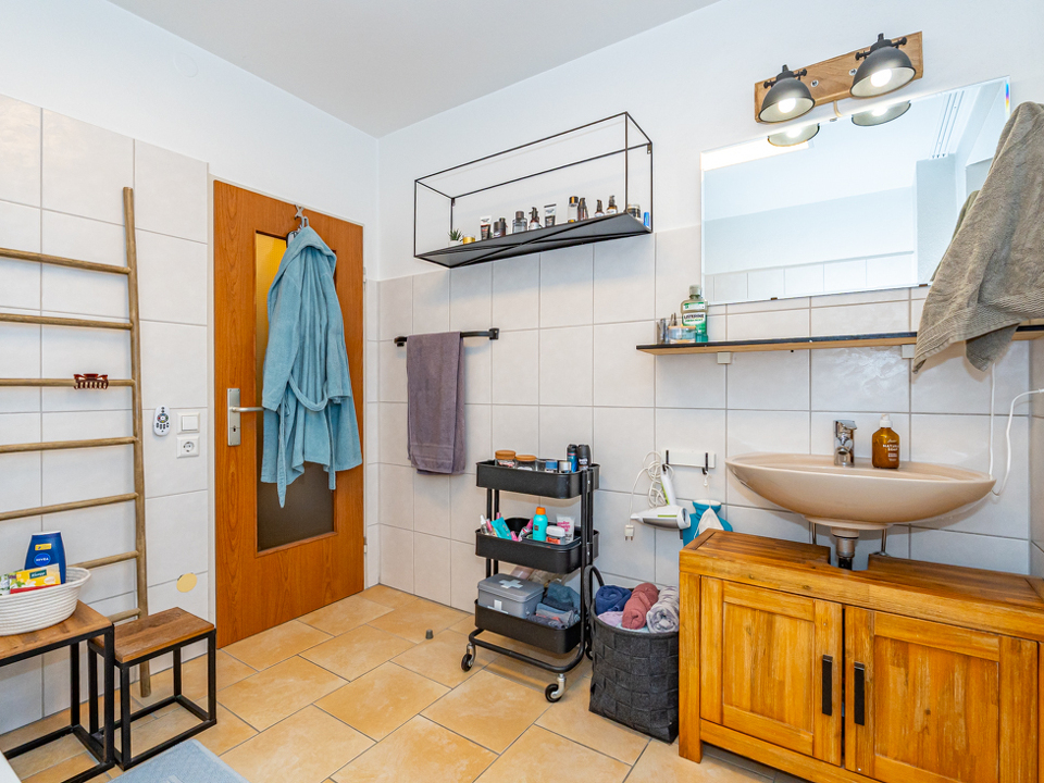 Kreuzstraße 65 Lörrach (29 von 50)