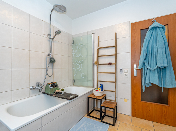 Kreuzstraße 65 Lörrach (30 von 50)