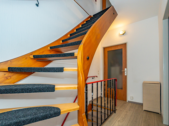 Kreuzstraße 65 Lörrach (33 von 50)