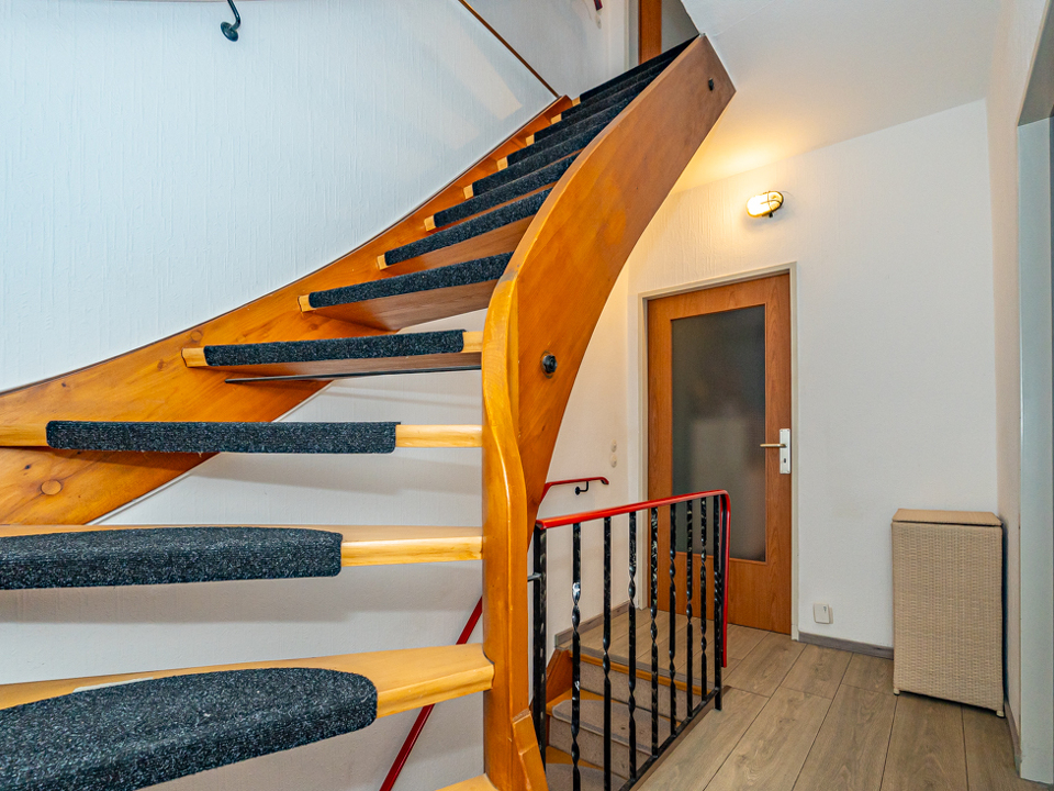 Kreuzstraße 65 Lörrach (33 von 50)