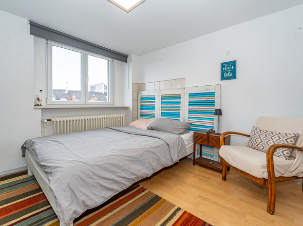 Kreuzstraße 65 Lörrach (34 von 50)