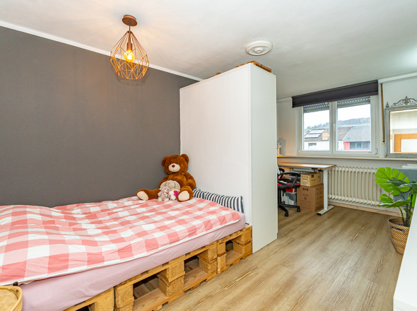 Kreuzstraße 65 Lörrach (36 von 50)