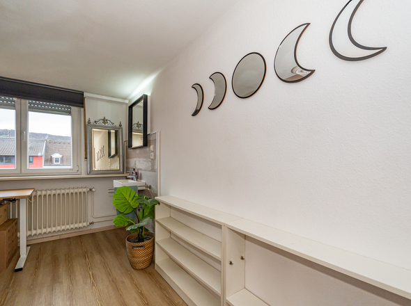 Kreuzstraße 65 Lörrach (39 von 50)