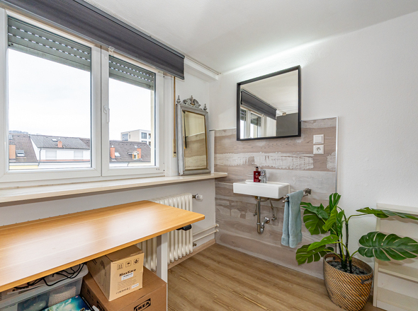 Kreuzstraße 65 Lörrach (40 von 50)