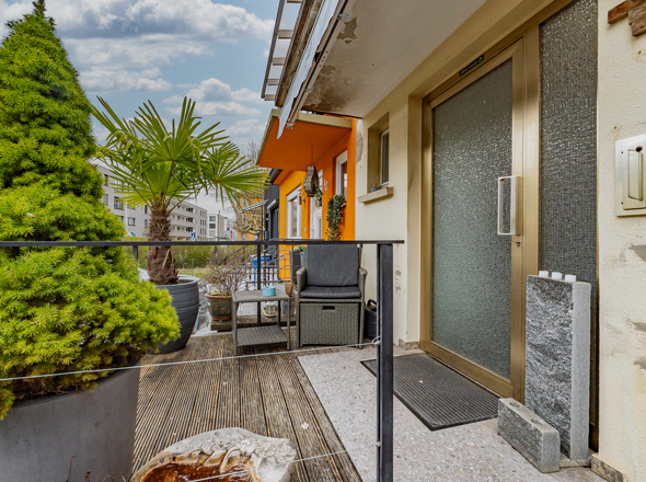 Kreuzstraße 65 Lörrach (41 von 50)