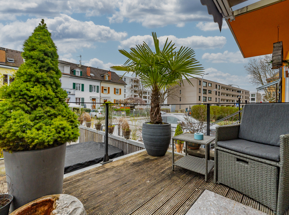 Kreuzstraße 65 Lörrach (42 von 50)