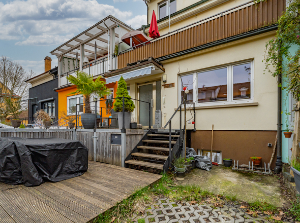 Kreuzstraße 65 Lörrach (43 von 50)